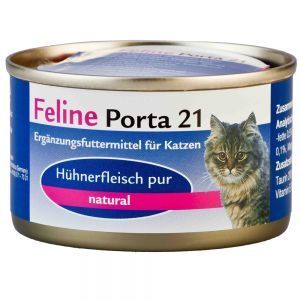 12782_feline_porta_21_90g_chickpur_cat_4_1