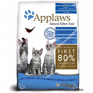 135486_applaws_trofukitten_1