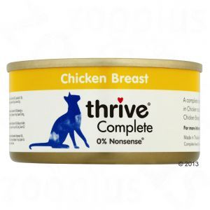 251392_thrivechickenbreast_8