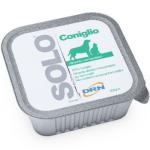 canina-solo-coniglio-300-gr-95964666-0-150-10