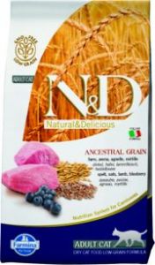 farmina-nd-low-grain-cat-lamb-blueberry-jpg